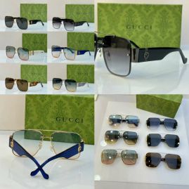 Picture of Gucci Sunglasses _SKUfw55559904fw